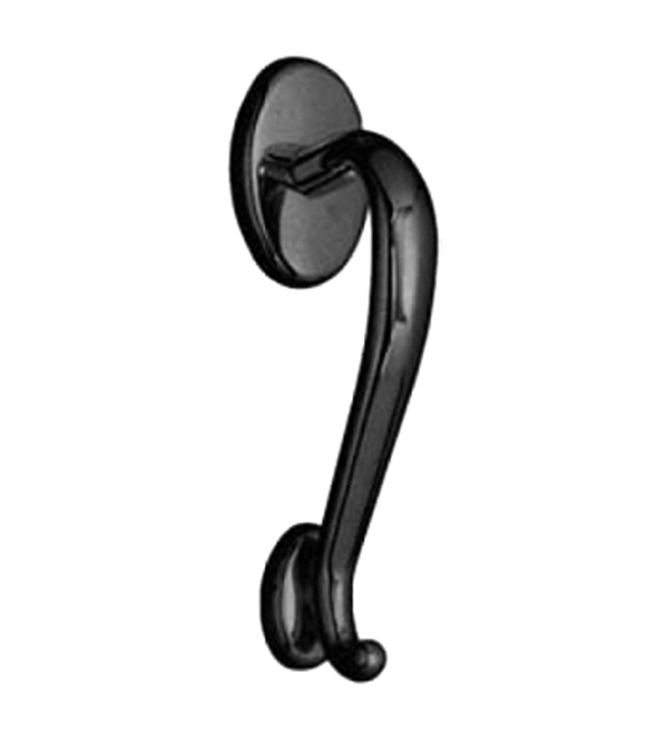 Asas para portas - LAT�O